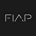 FIAP - University Centre logo