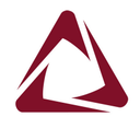 Fielding Institute logo