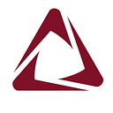Fielding Graduate University logo