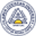 Filamer Christian University logo