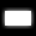 'Konrad Wolf' Film University Babelsberg logo
