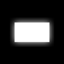 Filmuniversität Babelsberg KONRAD WOLF logo