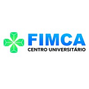 Faculty of Education of Jaru logo