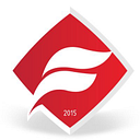 Final International University logo