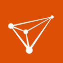 FINEP - Financiadora de Estudos e Projetos logo