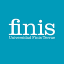 FinisTerrae University logo