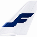 Finnair Plus - Status Match 2 logo