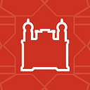 Oswaldo Cruz Foundation logo