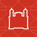 FIOCRUZ - Fundacao Oswaldo Cruz logo