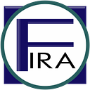 Integrated Regional Faculties of Avaré logo