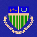First Asia Institute of Technology and Humanities logo