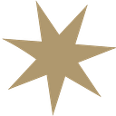 Florida Institute of Technology-Online logo