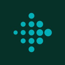 Fitbit-height logo