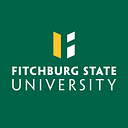 Fitchburg State College logo