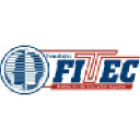 FITEC Technological Institute logo