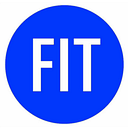 Fashion Institute of Technology logo