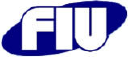 Urubupungá Integrated Faculties logo