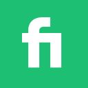 Fiverr Freelancer Stats logo