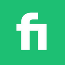 Fiverr Seller Info logo