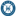 Fujian Jiangxia University logo
