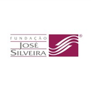 FJS - Fundacao Jose Silveira logo