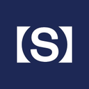 Flatiron Institute FIDO logo