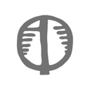 Alexander Fleming Biomedical Sciences Research Center logo