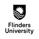 Flinders University of South Australia logo