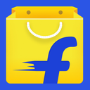 flipkart supercoins balance logo