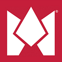 Florida Southern College logo