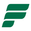 Frontier Airlines FRONTIER Miles Profile logo