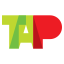 FlyTap Account Info - Status Match logo