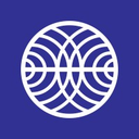 Finnish Meteorological Institute logo