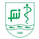 Faculty of Medicine of Jundiai logo