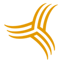 Faculty of Medicine of Paraiba logo
