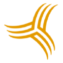 School of Public Ministry logo