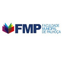 Municipal Faculty of Palhoça logo