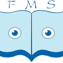 Faculty of Mediterranean Business studies - Tivat logo