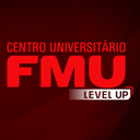 FMU - Faculdades Metropolitanas Unidas Educacao logo