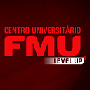 University Centre of United Metropolitan Faculties logo