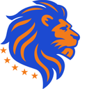 Florida Memorial University logo