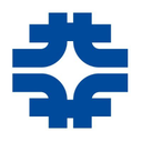 Fermi National Accelerator Laboratory logo