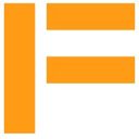 Folkwang Universität der Künste logo