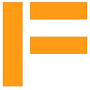 Folkwang University of the Arts logo