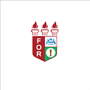 Faculty of Dentistry of Recife logo