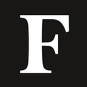 Forbes-Defi-Pulse logo