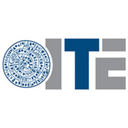 Foundation for Research and Technology - Hellas (FORTH) logo