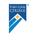 Fort Lewis College (Copy) logo