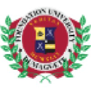 Foundation University logo
