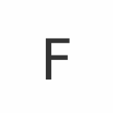 Paschoal Dantas Faculty logo
